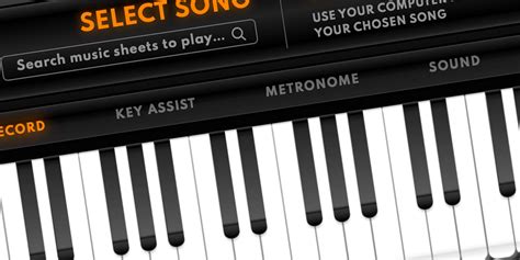 onlibe piano|virtual piano online with people.